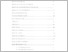 [thumbnail of 4. DAFTAR ISI.pdf]