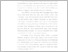 [thumbnail of 5. BAB I.pdf]