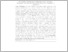 [thumbnail of ABSTRAK INDONESIA PDF.pdf]