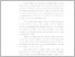 [thumbnail of BAB I PDF.pdf]