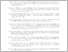 [thumbnail of 10. DAFTAR PUSTAKA.pdf]