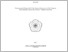 [thumbnail of LAMPIRAN.pdf]