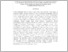 [thumbnail of 2. ABSTRAK INDONESIA.pdf]