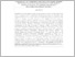 [thumbnail of 3. ABSTRAK INGGRIS.pdf]