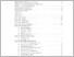 [thumbnail of 4. DAFTAR ISI.pdf]