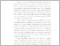 [thumbnail of 5. BAB I.pdf]