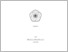 [thumbnail of 1. Cover.pdf]