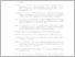 [thumbnail of DAFTAR PUSTAKA.pdf]