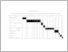 [thumbnail of Lampiran.pdf]