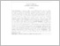 [thumbnail of 2. ABSTRAK Indonesia.pdf]