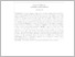 [thumbnail of 3. ABSTRAK Inggris.pdf]