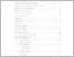 [thumbnail of 4. DAFTAR ISI.pdf]