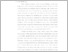 [thumbnail of 5. BAB I.pdf]