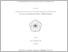 [thumbnail of 1. COVER.pdf]
