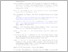 [thumbnail of 10. DAFTAR PUSTAKA.pdf]