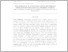 [thumbnail of 2. ABSRTAK.pdf]