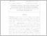 [thumbnail of 3. ABSTRACT.pdf]
