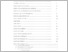 [thumbnail of 4. DAFTAR ISI.pdf]