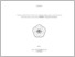 [thumbnail of 1. Cover.pdf]