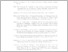 [thumbnail of 10. Daftar Pustaka.pdf]