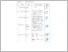 [thumbnail of 11. Lampiran.pdf]