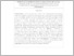 [thumbnail of 2. ABSTRAK Indonesia.pdf]