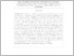 [thumbnail of 3. ABSTRACT Inggris.pdf]