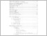 [thumbnail of 4. Daftar Isi.pdf]