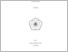[thumbnail of 1. Cover.pdf]