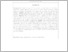 [thumbnail of 3. ABSTRAK Inggris.pdf]