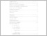 [thumbnail of 4. Daftar Isi.pdf]