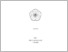 [thumbnail of 1. COVER.pdf]