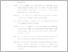 [thumbnail of DAFTAR PUSTAKA PDF.pdf]