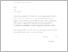 [thumbnail of LAMPIRAN.pdf]