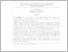 [thumbnail of 2. ABSTRACT INDONESIA.pdf]