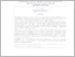 [thumbnail of 3. ABSTRACT INGGRIS.pdf]