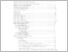 [thumbnail of 4. DAFTAR ISI.pdf]