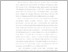 [thumbnail of 5. BAB 1.pdf]