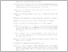 [thumbnail of DAFTAR PUSTAKA.pdf]