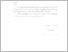 [thumbnail of LAMPIRAN.pdf]