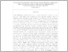 [thumbnail of 2. ABSTRAK INDONESIA.pdf]