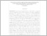 [thumbnail of 3. ABSTRAK INGGRIS.pdf]