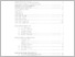 [thumbnail of 4. DAFTAR ISI.pdf]