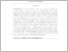 [thumbnail of abstrak indonesia.pdf]