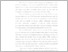 [thumbnail of BAB I.pdf]