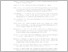 [thumbnail of DAFTAR PUSTAKA.pdf]