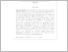 [thumbnail of ABSTRAK Indonesia.pdf]