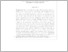[thumbnail of ABSTAK Inggris.pdf]