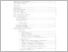 [thumbnail of DAFTAR ISI.pdf]