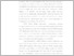 [thumbnail of BAB I.pdf]